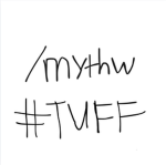 †Myth