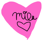 Mila S