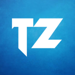 ThinkZebra Studios