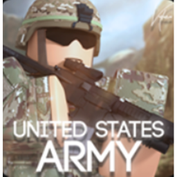 |BA| Border