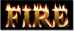Flame clan