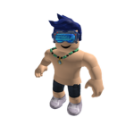 Timomaro Republic