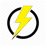 Energetic Gaming