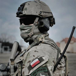 |PL|POLISH ARMY