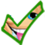 AQUlNO ASSOCIATION