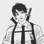 The Public Safety Devil Hunters