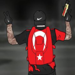 ! turquia !