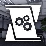 Zeronex Administrative Operations Department