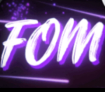 FOM SW2