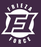 Frieza Force{DBZ}