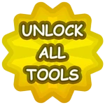 Unlock All Tools 🔥
