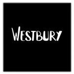 Westbury