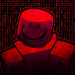 C00lkidd Hacking Pizza Place Experience