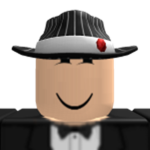 a_pizzaa's luxury clothes!