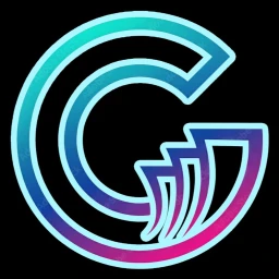 [ Party Place ] icon