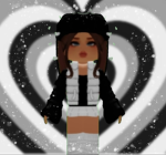 Itz_Mira