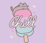 Pusheen Club <3