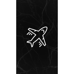 Airplane Story!