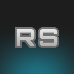 RealSteel UGC