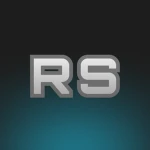 RealSteel UGC Group Thumbnail