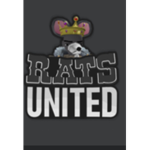 Official Rat helpers group