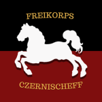 FreIkorps V0n CzernIscheff