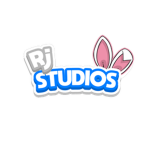 Rj Studios .