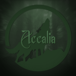 MFV | Accalia