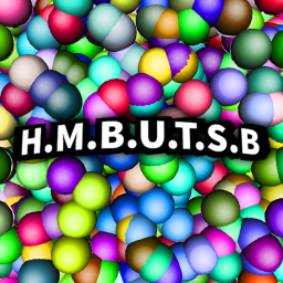 how many balls until the server breaks