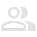 Odido LTD