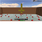 ROBLOX army cores