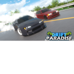 im giving away rbx i guess