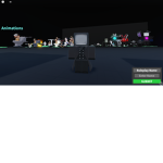camera,tv and speaker universe/world!