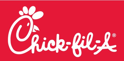 CFA | Applications