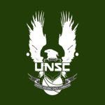 UNSC Marine Corps