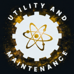 [ESC] Utility & Maintenance