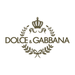 Dolce x Gabbana