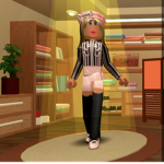 Reines De Luxe