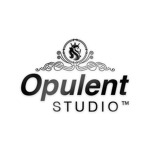 Opulent Studio