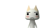 PeanutXbutter