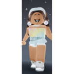 Happy vibes homestore! :)
