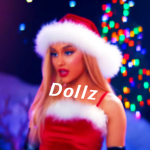 ღ Bratz Dwollz ღ