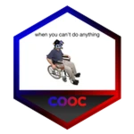 caption=Badge