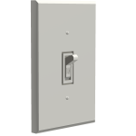 Switch On