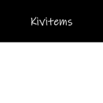 Kivi Studio!