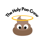 The Holy Poo Crew