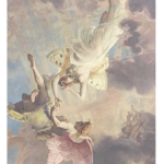 The Era Of Venus