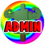 My game development Group