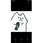 와 그룹!