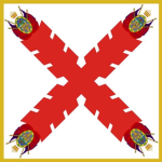 Ejército de Nueva España
